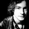 Drew Wardle - @drew.wardle - TikTok