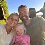 Drew Ware - @ware_drew - Instagram