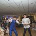 Drew Ware - Facebook