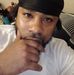 Drew Ware - Facebook