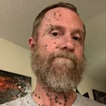 Drew Ware - @drew.ware.7 - Instagram
