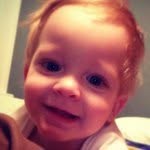 Drew Ware - @truthboy2 - Instagram