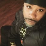 Drew Ware - @wareandrew48 - Instagram