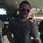 Drew Ware - @dreware84 - Instagram