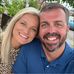 Drew Ware - Facebook