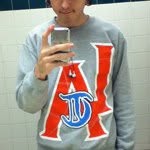 Drew ware - @drewmcswagger - Instagram