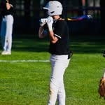 Drew Ware - @drew_ware03 - Instagram