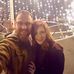 Drew Ware - Facebook