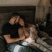 Drew Ware - Facebook