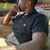 Drew Ware - Facebook