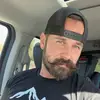 Drew Ware - @drew.ware - TikTok