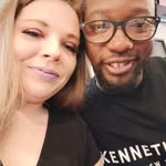 Drew Ware - @drewware1985 - Instagram