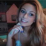 Drew Ware - @drewware435 - Instagram