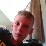 Drew Wareham - @warehamdrew - Instagram