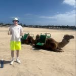@drewware47 - Instagram