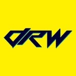 ☄️ - @drewwarellano - Instagram