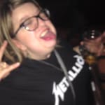 Elizabeth Drew Ware - @lizzydrew110 - Instagram