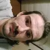 Andrew Warner - @andrew.warner20 - TikTok