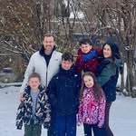 Andrew Warner - @drewwarner - Instagram