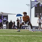 Andrew Warner - @andrew_warner158 - Instagram