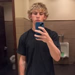 drew - @andrew_warner445 - Instagram
