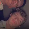 Drew - @drew_warner - TikTok