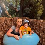 Drew Taylor Warner - @drew_taylor5987 - Instagram