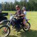 Drew Warner - Facebook