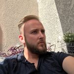Drew Warner - @drew55566 - Instagram