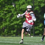 Drew Warner - @drewwarner002 - Instagram