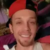 Drew Warner - @drewwarner34 - TikTok