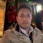 Drew Warner - @drew2warner - Instagram