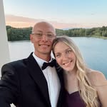 Drew Warner - @drew_warner_ - Instagram