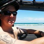 Drew Warner - @drew.warner.925 - Instagram