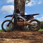 Drew Warner - @drew_warner56 - Instagram