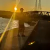Drew Warner - @drew.warner03 - TikTok