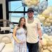 Drew Warner - Facebook