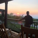 Drew Warner - @d_war4 - Instagram