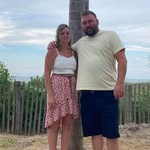 Drew Warner - @drew.warner.37 - Instagram