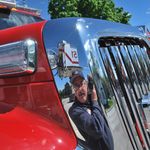 Drew Warner - @1486drew - Instagram