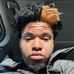 Drew Warner - Facebook