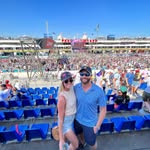 Drew Warner - @drewwarner57 - Instagram