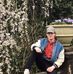 Drew Warner - Facebook