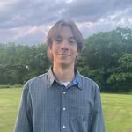 Drew Warner - @drewwarner833 - Instagram