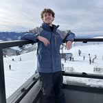 Drew Warner - @drewwarner19_ - Instagram