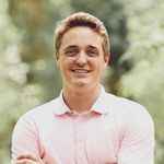 Drew Warner - @d_warn25 - Instagram