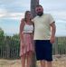 Drew Warner - Facebook