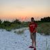 Drew Warner - Facebook