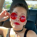 Drew Warner - @drewbarrie - Instagram