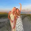 drew warner - @.drewwarner - TikTok